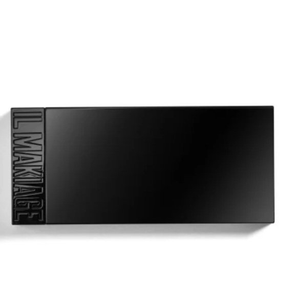 Il makiage brand new in box high point face shaping palette - Picture 2 of 6